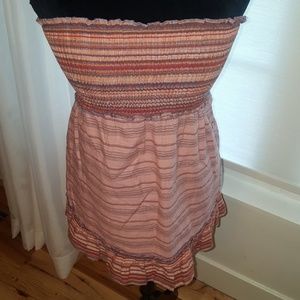 Forever 21 summer shirt